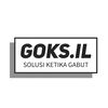 goks_il