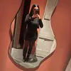 ellaraa