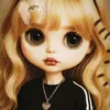 lullaby_dollitta