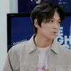 chanie0630