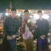 budiyonopak.bud