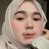 nzw_asy