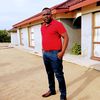kutlwano7758