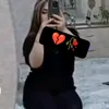 8d_ah