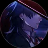 setsunai_xxz