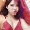 trieu_lam1995