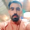 alirazajutt55jb