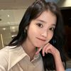 youy897