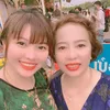 thuanh090969