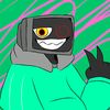 sdrclipz