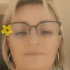 karinne6472