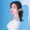 광주탈색 전문 하트쌤