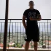kostas.115