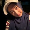 suliisginting