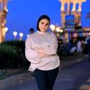 user61203188