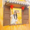kimanhphamds