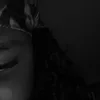 jazmine2x