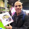 alessandro78torino