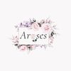 aroses.nl