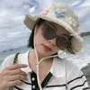 hotgaluocchammam