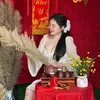 hieu.review.com98