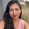 paulanatana_