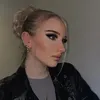 kristina.tsm