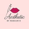 aesthetic_by_mariam_b