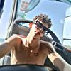 7alixelsayed