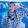 nuurdinabdiqanimohamed