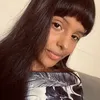 keren_purcino