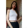 user58746214