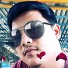 thipphatlaooalim