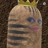 mymumisfortnite