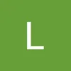 tehfinal