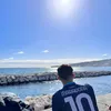 thomas.franchina