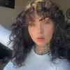 tattooed_witchhh