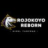 fannyrojokoyoreborn