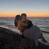 fleur_m0llema