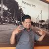 BintangBersinar255