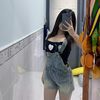 _manh3006