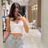jzarina