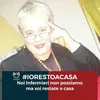 littlecandydear1