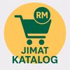 jimatkatalog