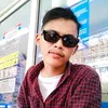 akhdiyatrohmat