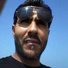 osama_elhalogy