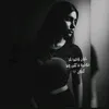 .bila_.17