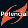 Potencial Imóveis