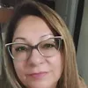 ivonesouza90