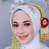 ainayamakeup
